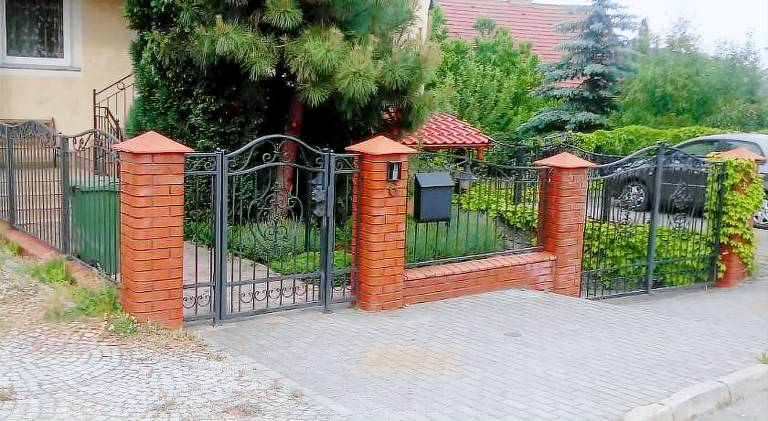 Bed & Breakfast  Bielawa