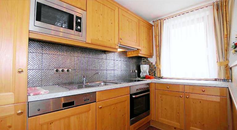 Waldhof — photo 4