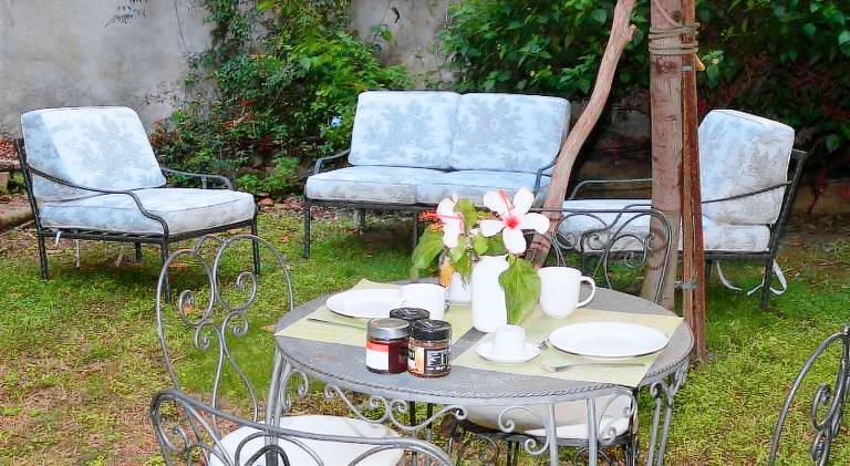 House | Near Bellini Garden | Perfect for remote work — photo 2