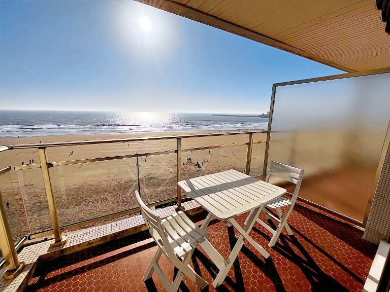 Appartement  Les Sables-d'Olonne