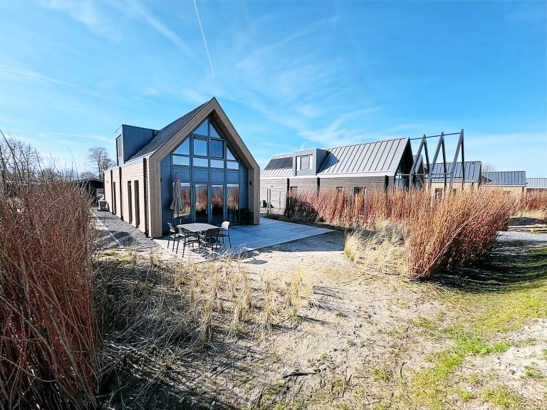 Ferienhaus Enkhuizen