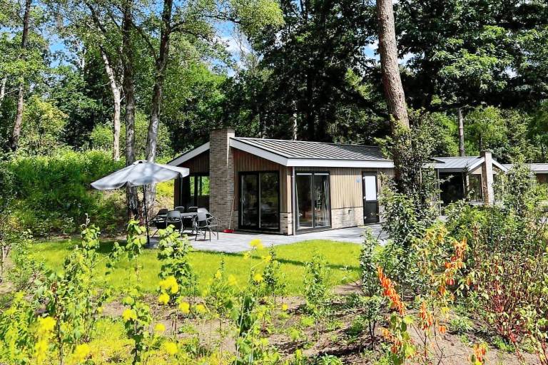 Huis Arnhem