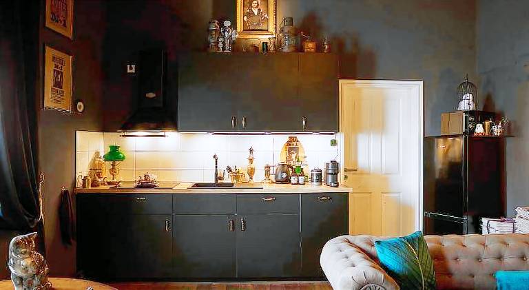Pleasant holiday apartment | Pets are welcome — photo 3
