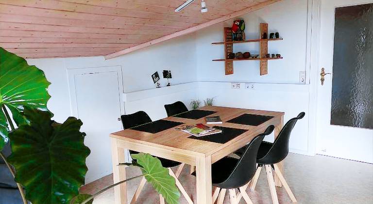 Beautiful rental apartment | Dogs allowed — photo 4