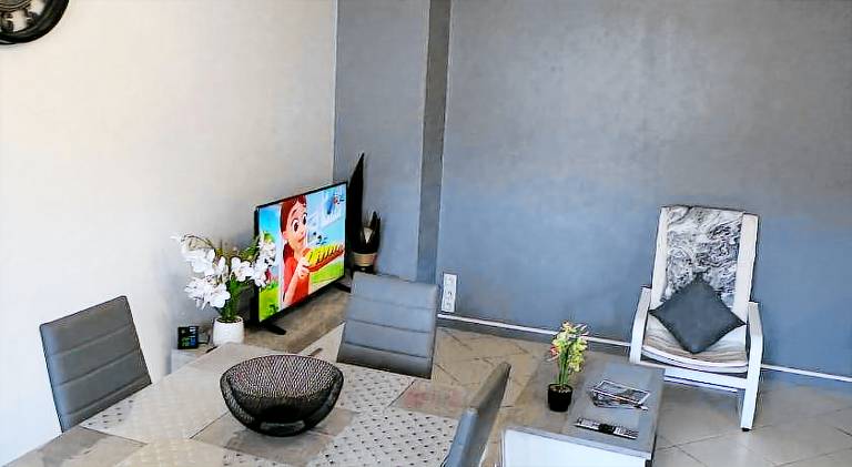 Nice rental apartment | Dogs allowed — photo 4