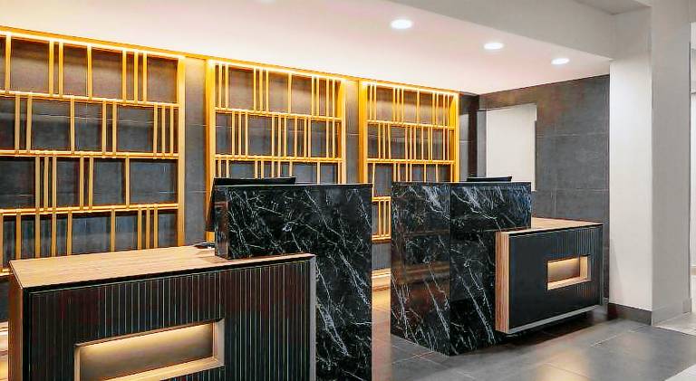 La Quinta Inn & Suites by Wyndham Round Rock North — photo 5