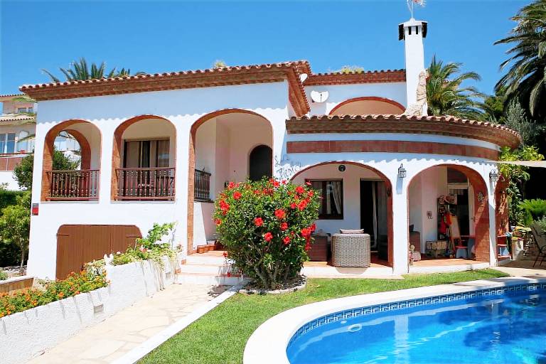 Villa Miami Playa