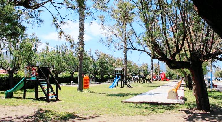 Nice vacation home | Beach nearby | Pet-friendly — photo 4