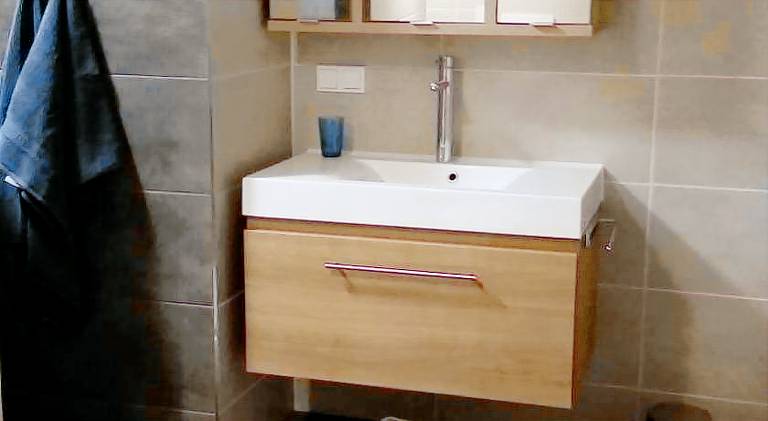 Rental apartment with 1 room for 4 persons — photo 2
