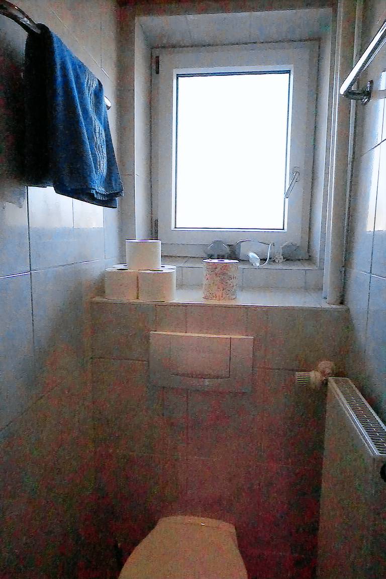 Rental apartment with garden | Mountain view — photo 4