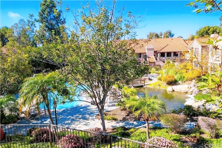 Condo San Clemente