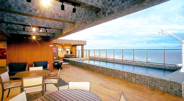 Rental apartment with pool | Beach nearby | Pets allowed — photo 3
