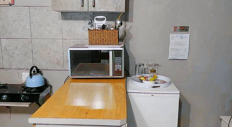Beautiful rental apartment | Pet-friendly — photo 2