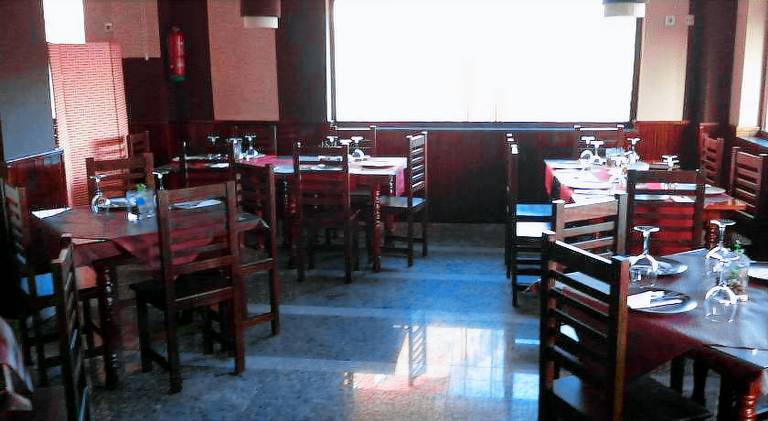 Hostal Neptuno — photo 3