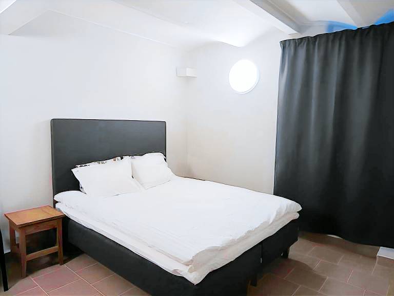Hostel Dalagatan in Solna