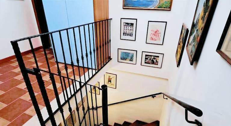 Vacation home with 4 rooms for 6 persons — photo 5