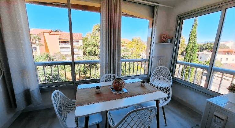 Beautiful rental apartment | Beach nearby | Pet-friendly — photo 3