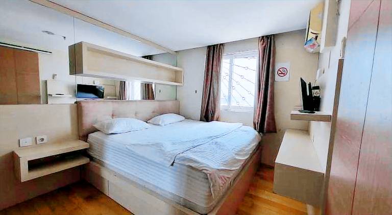 foto1