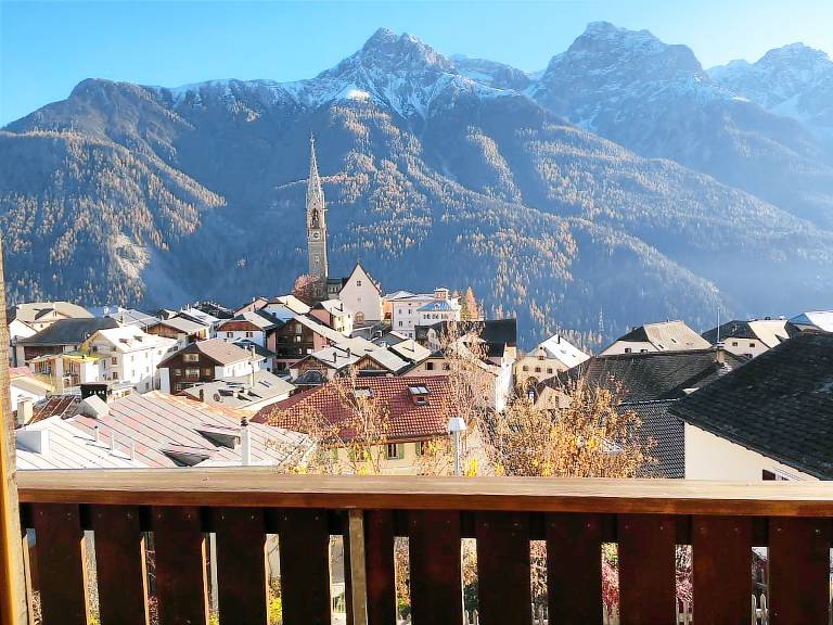 foto4