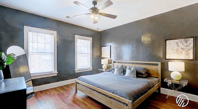 Rental apartment | Good for workation in Memphis, TN