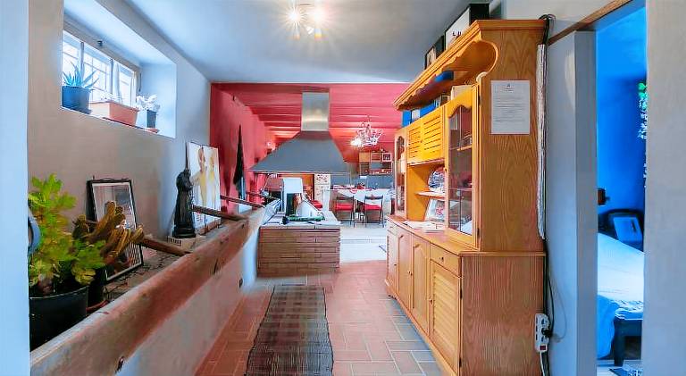 foto1