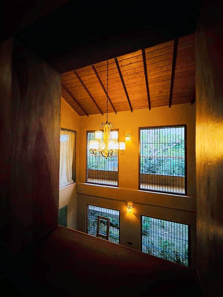 foto45