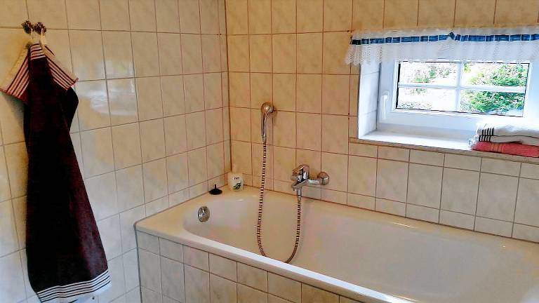 foto3