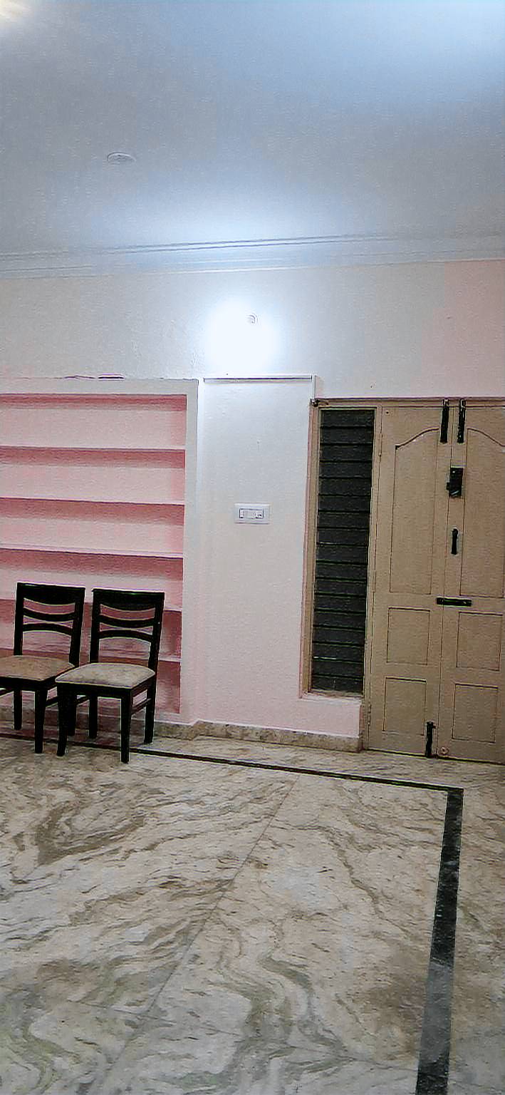 S R Home Stay — photo 5