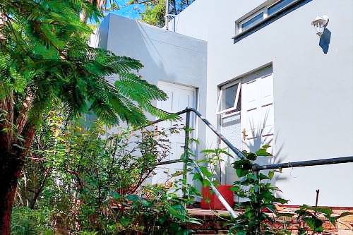 House  Bonza Bay
