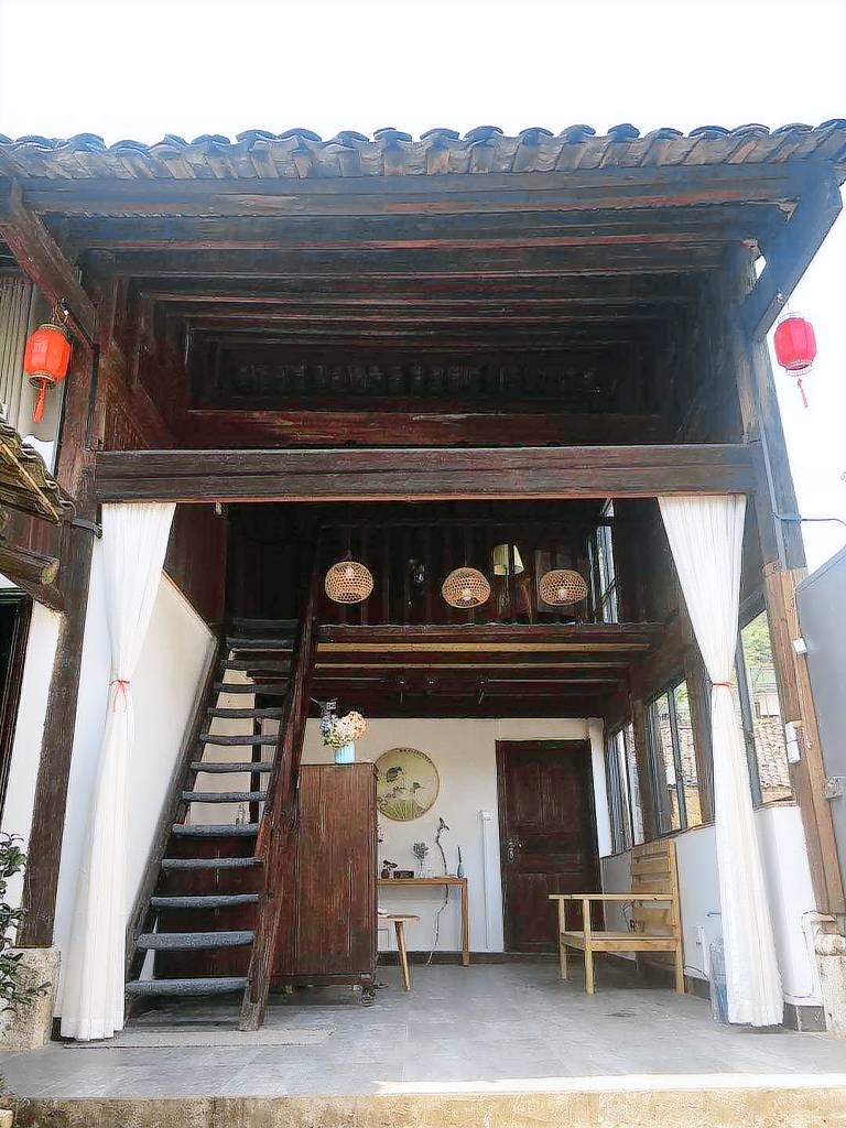 Villa | Good for workation — photo 5