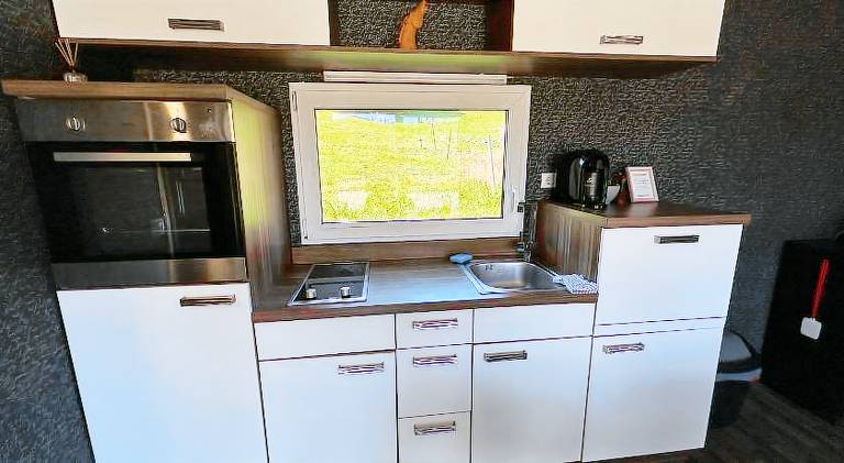 Holiday apartment | Pet-friendly — photo 3