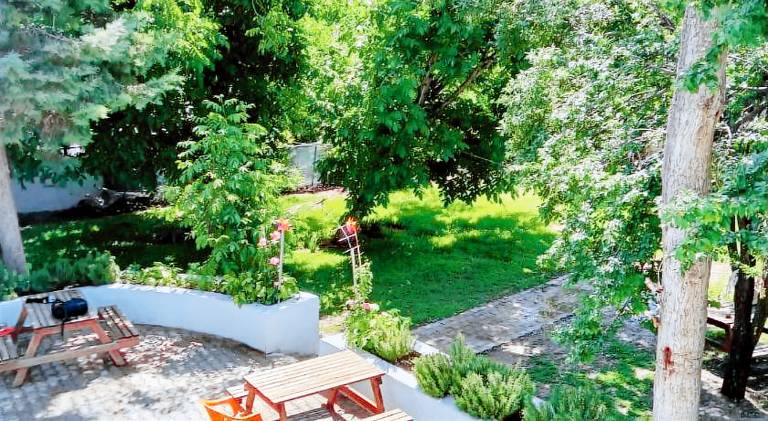 Koca Kapı Konaklama — photo 3