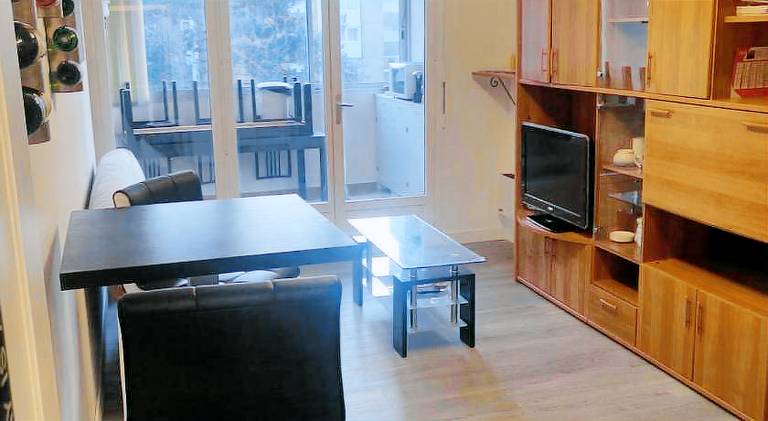 Holiday apartment | Pet-friendly — photo 3
