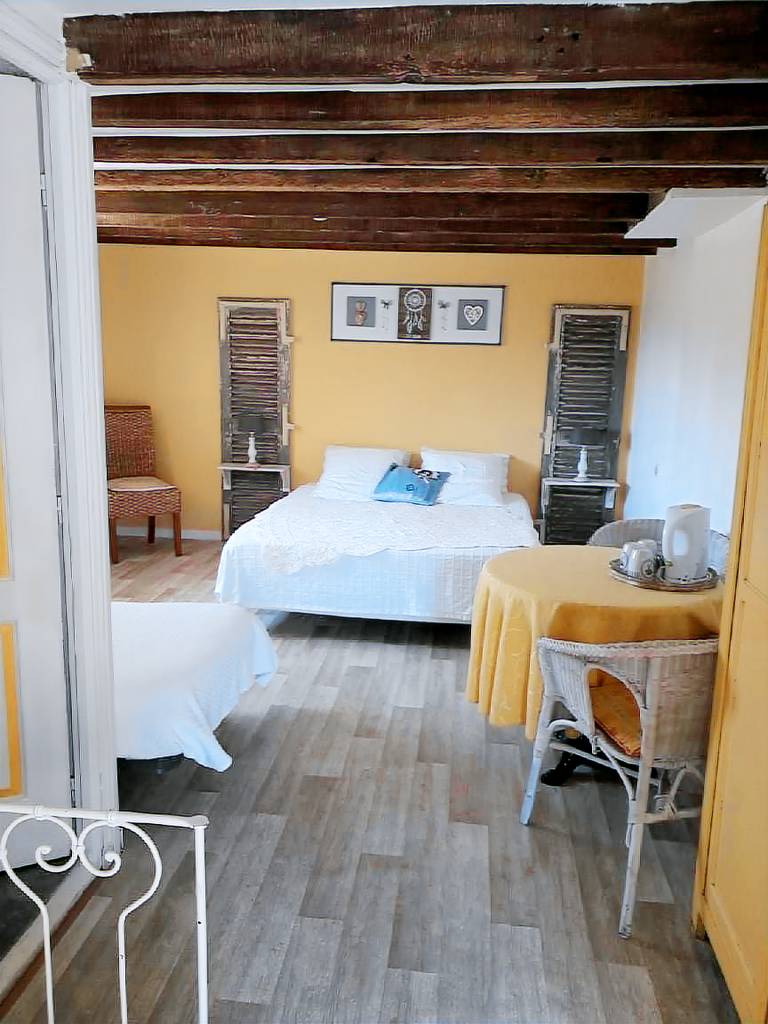 foto1
