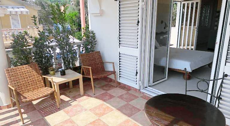 Charming apartment | Close to the beach | Dogs allowed — photo 4