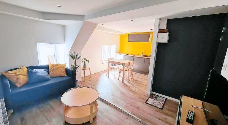 Rental apartment | Pet-friendly — photo 5