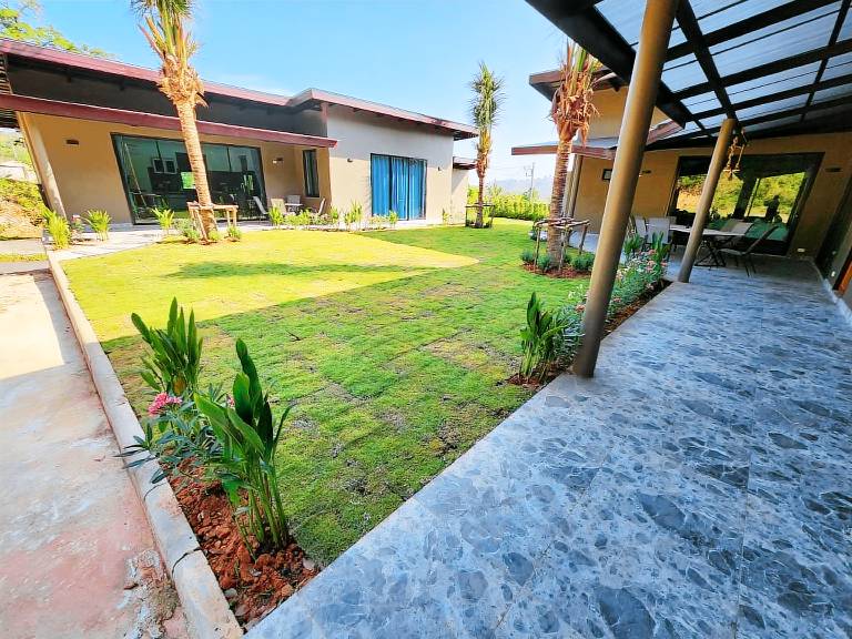 Naiyang Dream house — photo 4