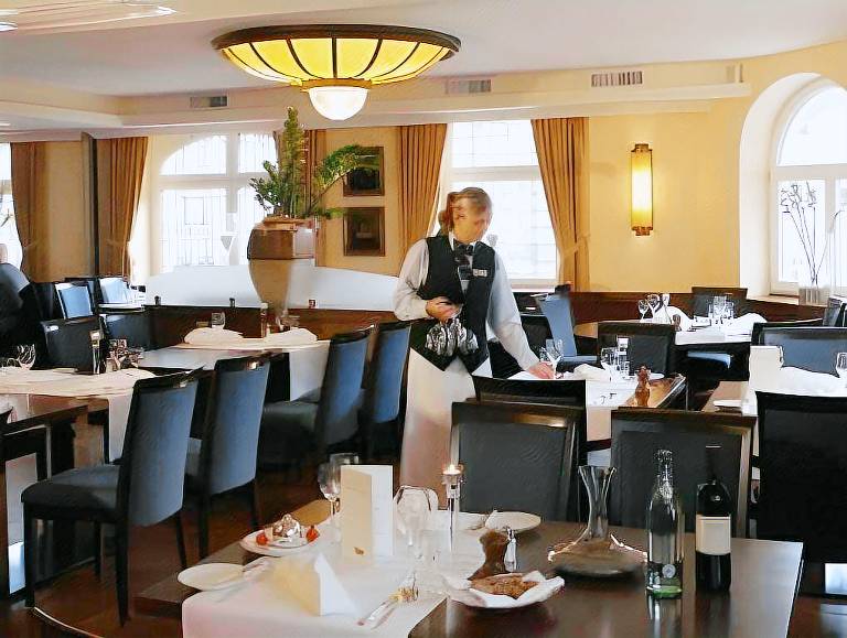 OCHSEN Stockach - Smart Stay — photo 4