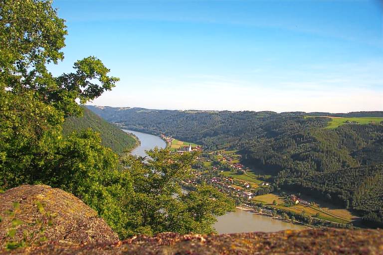 Landgasthof Zum Lang (Untergriesbach) — photo 5