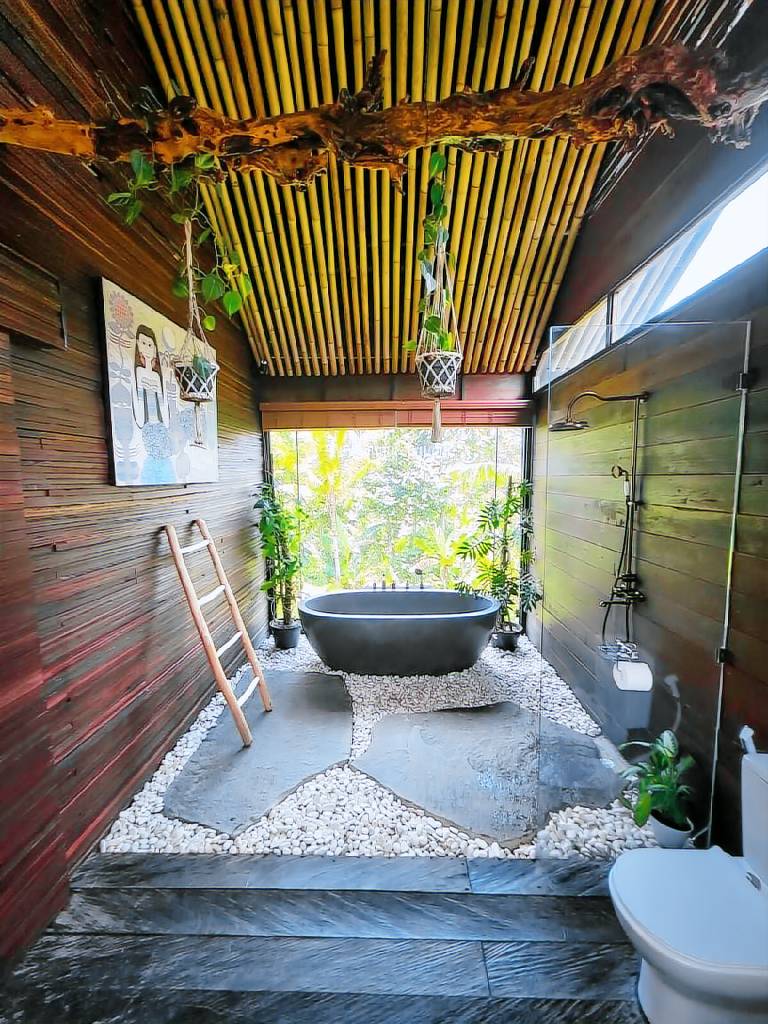 Beautiful house with pool & garden | Perfect for remote work | Pets allowed — photo 4