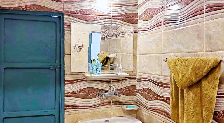 Thraa - ثراء — photo 2