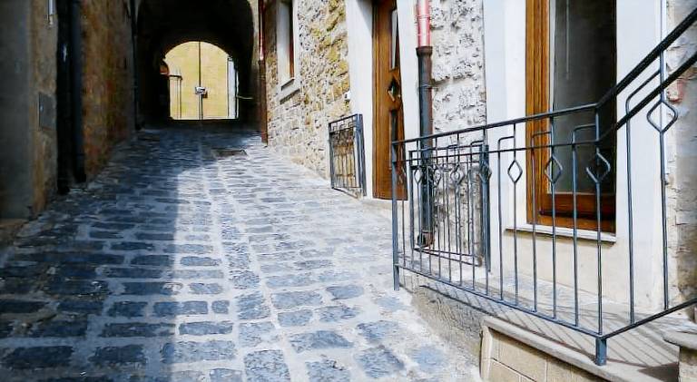 Amuri di casa — photo 4