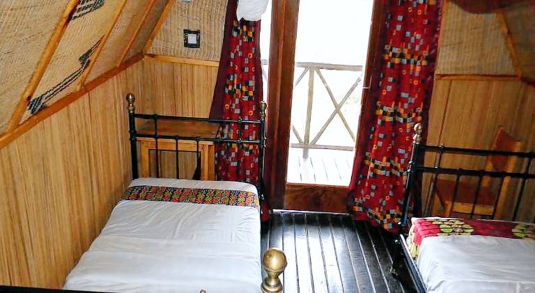 Rwiza Village — photo 3