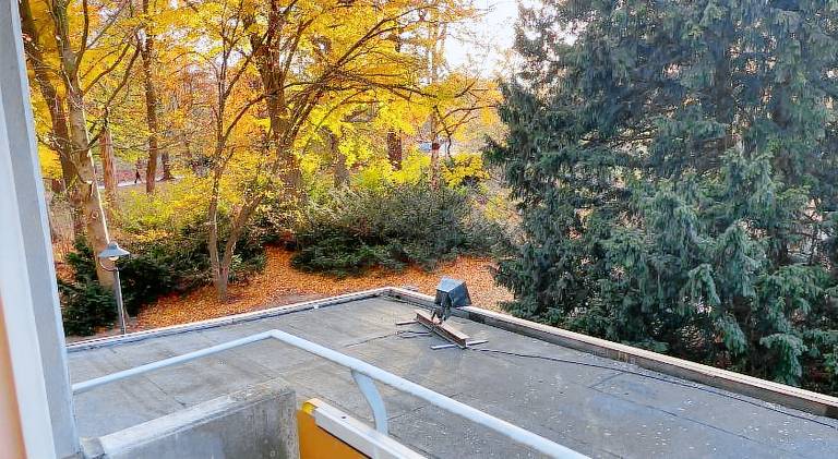 Holiday apartment with yard & patio | Close to Berlin Victory Column | Dogs allowed — photo 5