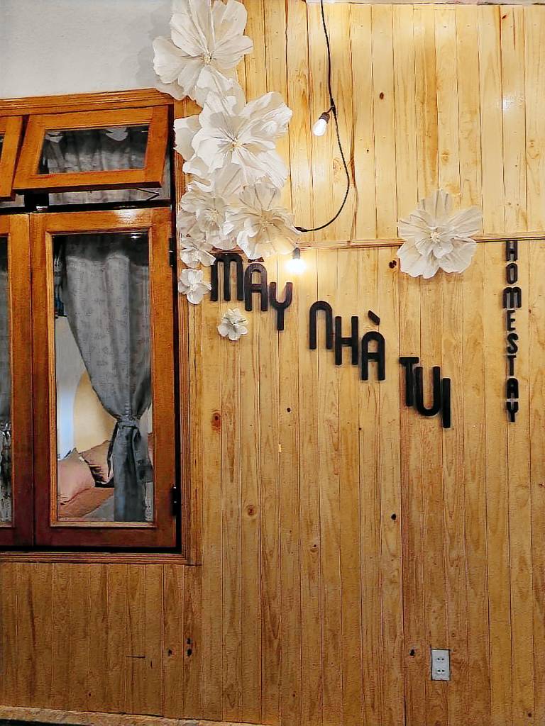 House with 5 rooms for 16 persons — photo 3