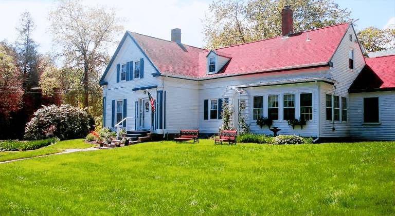 Candlebay Inn — photo 5