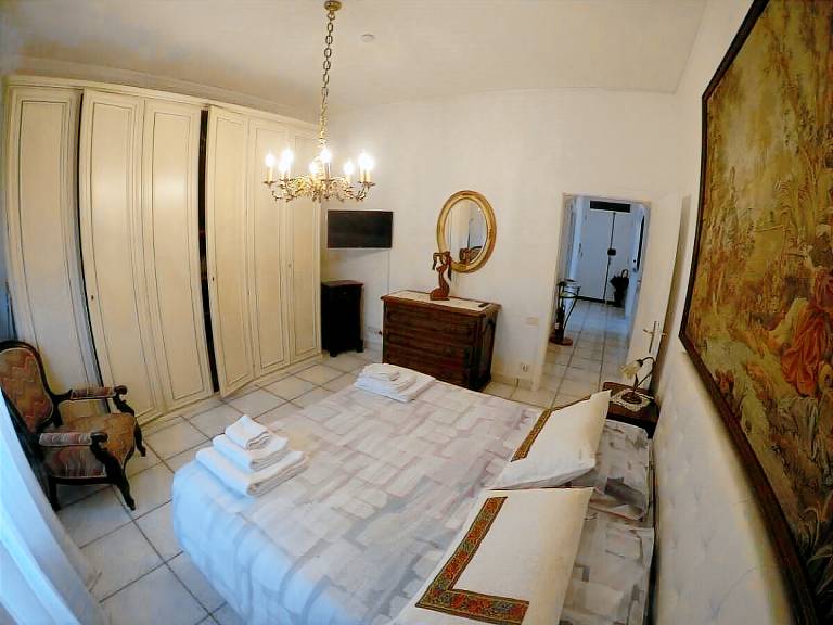 LA TARTARUGA B&B — photo 2