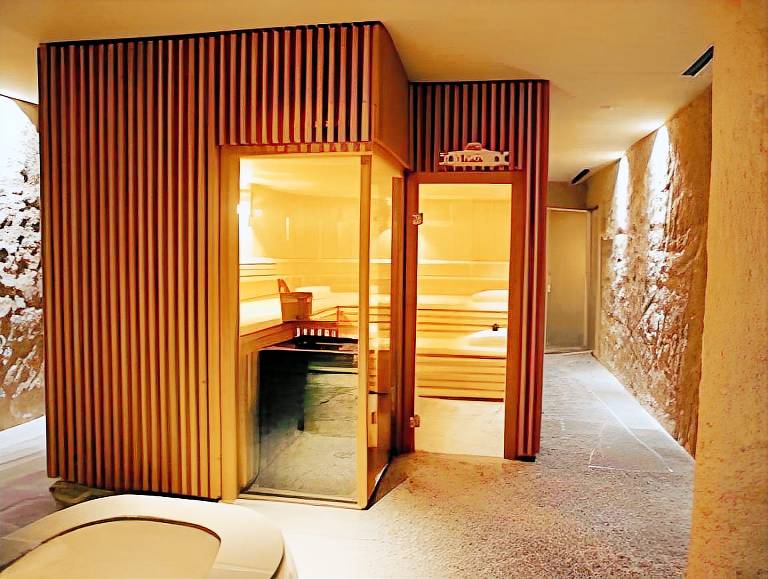 Adler ApartHotel — photo 5