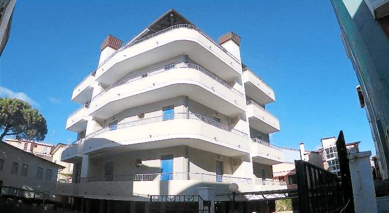 Lovely rental apartment | Close to the beach | Pet-friendly — photo 3