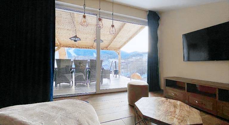 Totina Apartments — photo 2